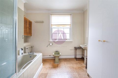 7 Lonsdale Road, London, W11 2BY