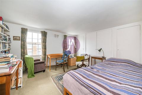 7 Lonsdale Road, London, W11 2BY
