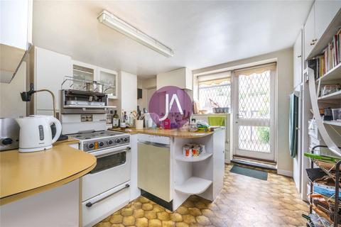 7 Lonsdale Road, London, W11 2BY