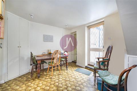7 Lonsdale Road, London, W11 2BY
