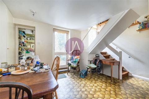 7 Lonsdale Road, London, W11 2BY