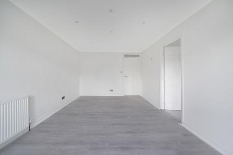 undefined, Shepherds Walk, Neasden, NW2