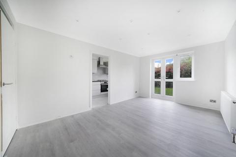 undefined, Shepherds Walk, Neasden, NW2