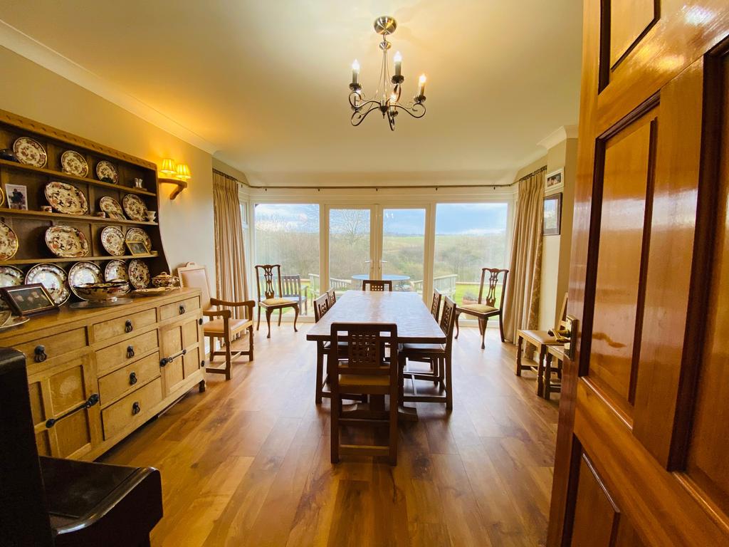 Reception Room 2