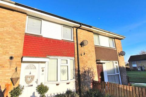12 Alan Road, Witham, CM8 1PT