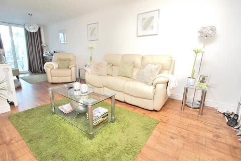 12 Alan Road, Witham, CM8 1PT