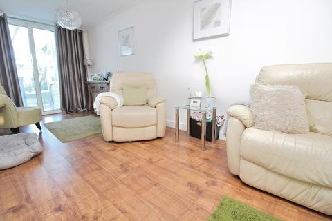 12 Alan Road, Witham, CM8 1PT