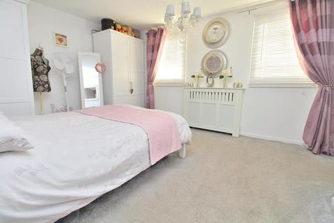 12 Alan Road, Witham, CM8 1PT