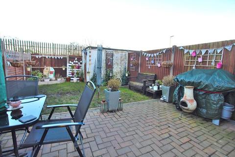 12 Alan Road, Witham, CM8 1PT