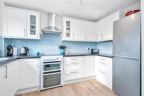 55 Falcon View, Winchester, SO22 4EP
