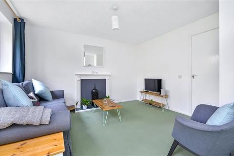 55 Falcon View, Winchester, SO22 4EP