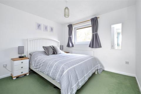 55 Falcon View, Winchester, SO22 4EP