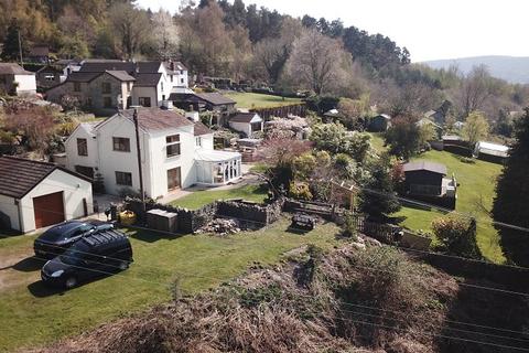 The Foresters Upper Road, Pillowell, Lydney, GL15 4RD