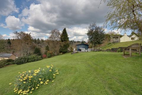 The Foresters Upper Road, Pillowell, Lydney, GL15 4RD