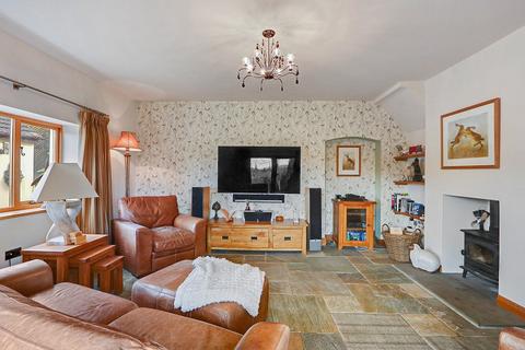 The Foresters Upper Road, Pillowell, Lydney, GL15 4RD