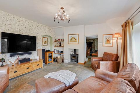 The Foresters Upper Road, Pillowell, Lydney, GL15 4RD