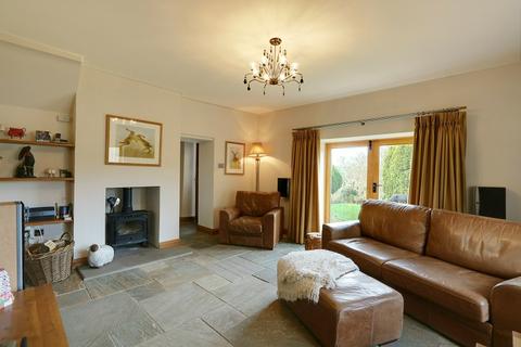 The Foresters Upper Road, Pillowell, Lydney, GL15 4RD