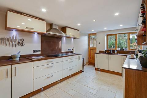 The Foresters Upper Road, Pillowell, Lydney, GL15 4RD