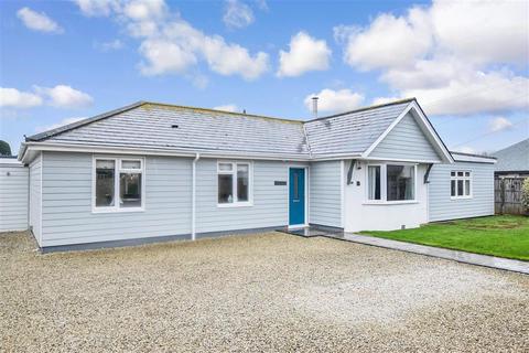 24 Seafield Road, Rustington, Littlehampton, BN16 2SE