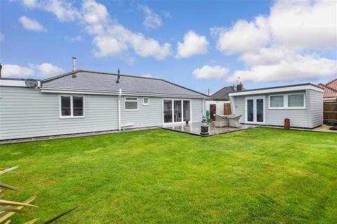 24 Seafield Road, Rustington, Littlehampton, BN16 2SE