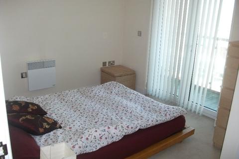 2 bedroom apartment to rent, Oceana Boulevard, Briton Street, Southampton, SO14