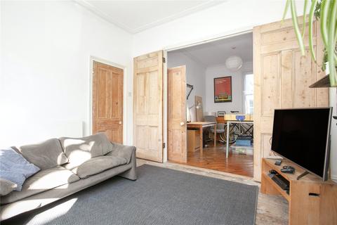 14 Roding Road, London, E5 0DW