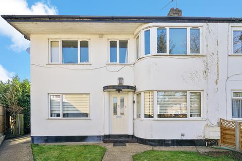 7 Grafton Close, London, W13 0JL