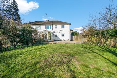 7 Grafton Close, London, W13 0JL