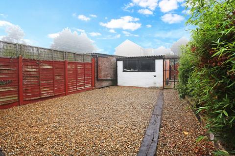 23 Campbell Road, London, W7 3EA