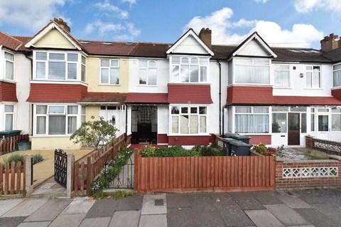 92 Walpole Road, London, N17 6BL