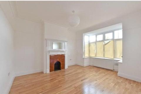 92 Walpole Road, London, N17 6BL