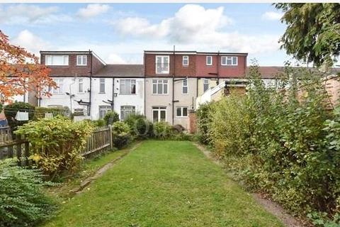 92 Walpole Road, London, N17 6BL