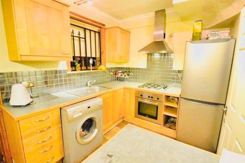 undefined, Gresham Drive, Romford, RM6