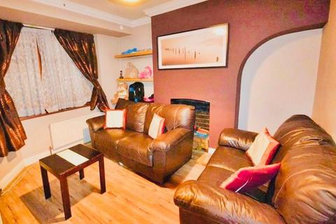 undefined, Gresham Drive, Romford, RM6
