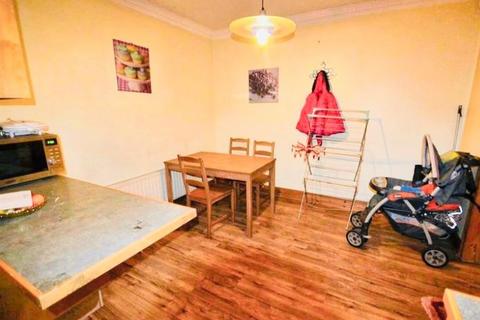 undefined, Gresham Drive, Romford, RM6