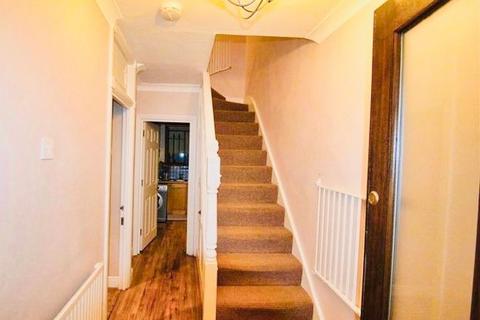 undefined, Gresham Drive, Romford, RM6