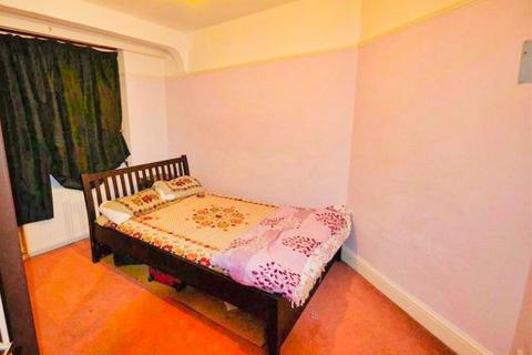 undefined, Gresham Drive, Romford, RM6