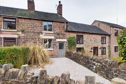 104 Washerwall Lane, Werrington, Stoke-on-trent, ST9 0LR