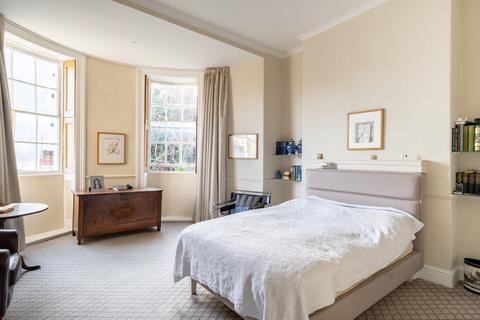 4 Addison Bridge Place, London, W14 8XP