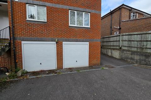 Garage to rent, NOW AVAILABLE! Garage, Portswood