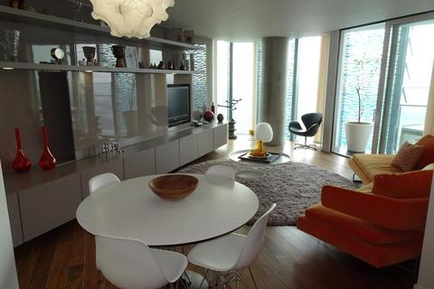undefined, Beetham Tower, 10 Holloway Circus, B1 1BY