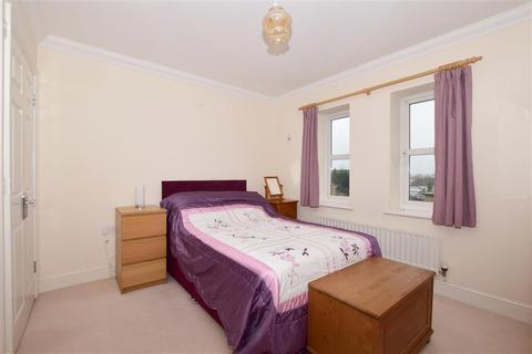 18 Northpoint Close, Sutton, SM1 3SQ