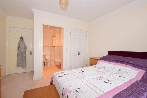 18 Northpoint Close, Sutton, SM1 3SQ