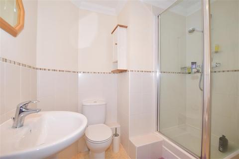 18 Northpoint Close, Sutton, SM1 3SQ