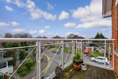 18 Northpoint Close, Sutton, SM1 3SQ