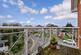 Balcony / Terrace