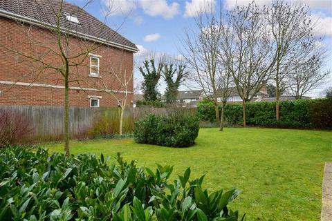 18 Northpoint Close, Sutton, SM1 3SQ