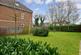 Communal Gardens