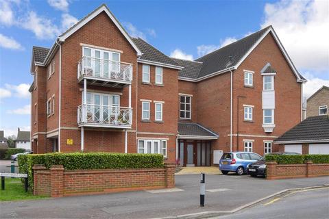 18 Northpoint Close, Sutton, SM1 3SQ