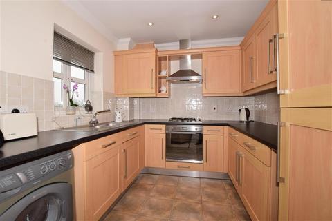 18 Northpoint Close, Sutton, SM1 3SQ